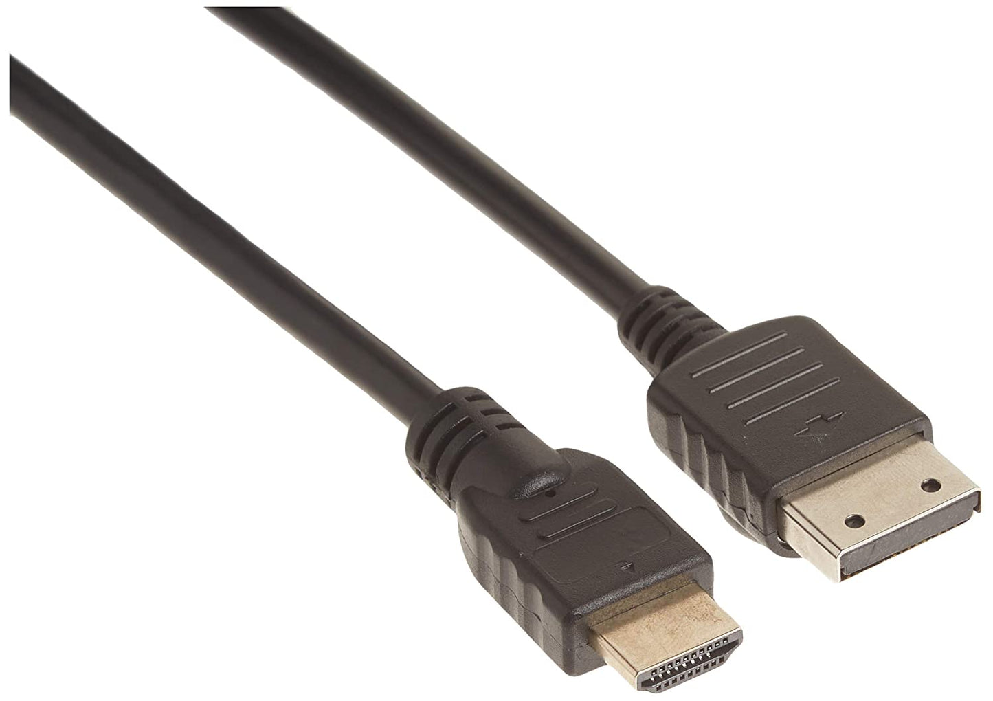 HD Cable for Dreamcast