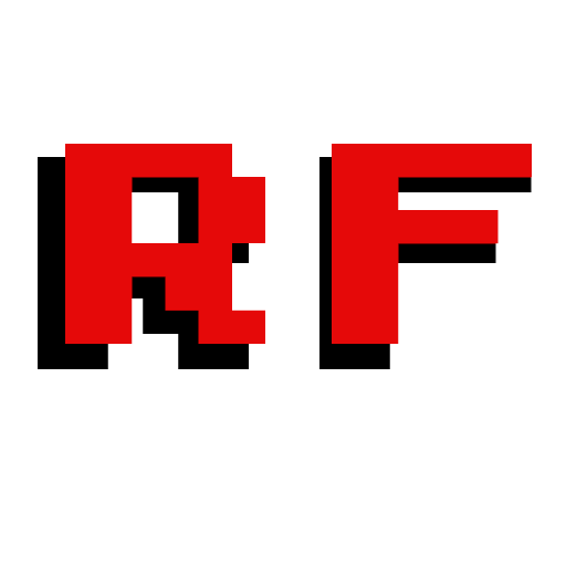 Retro Fix LLC