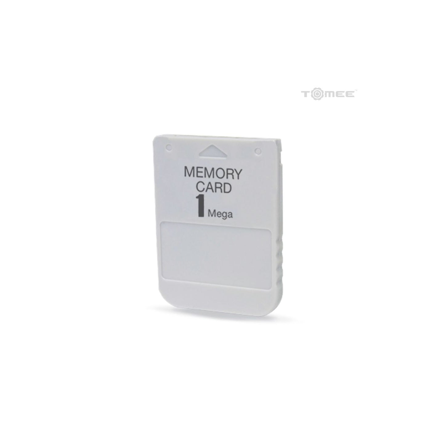 1 MB Memory Card for PS1