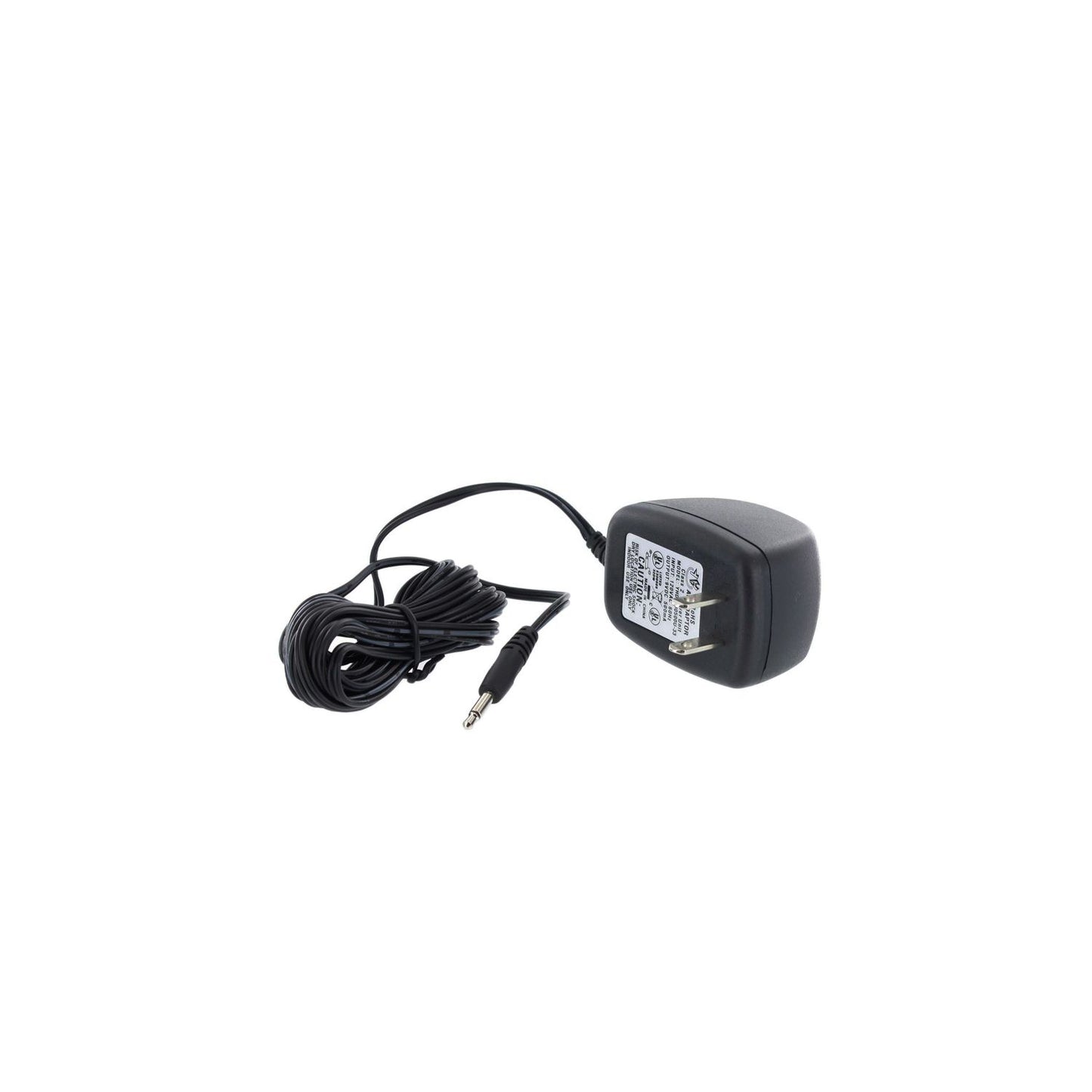 AC Adapter for Atari 2600