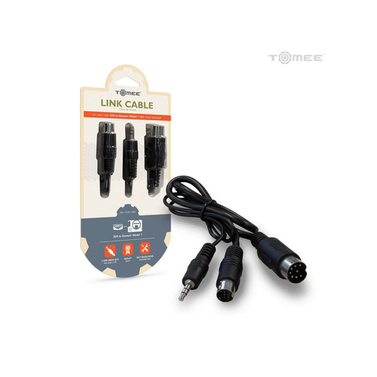 32X to Genesis® Model 1 Link Cable