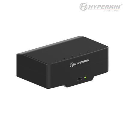 Type-C USB Power Supply for N64