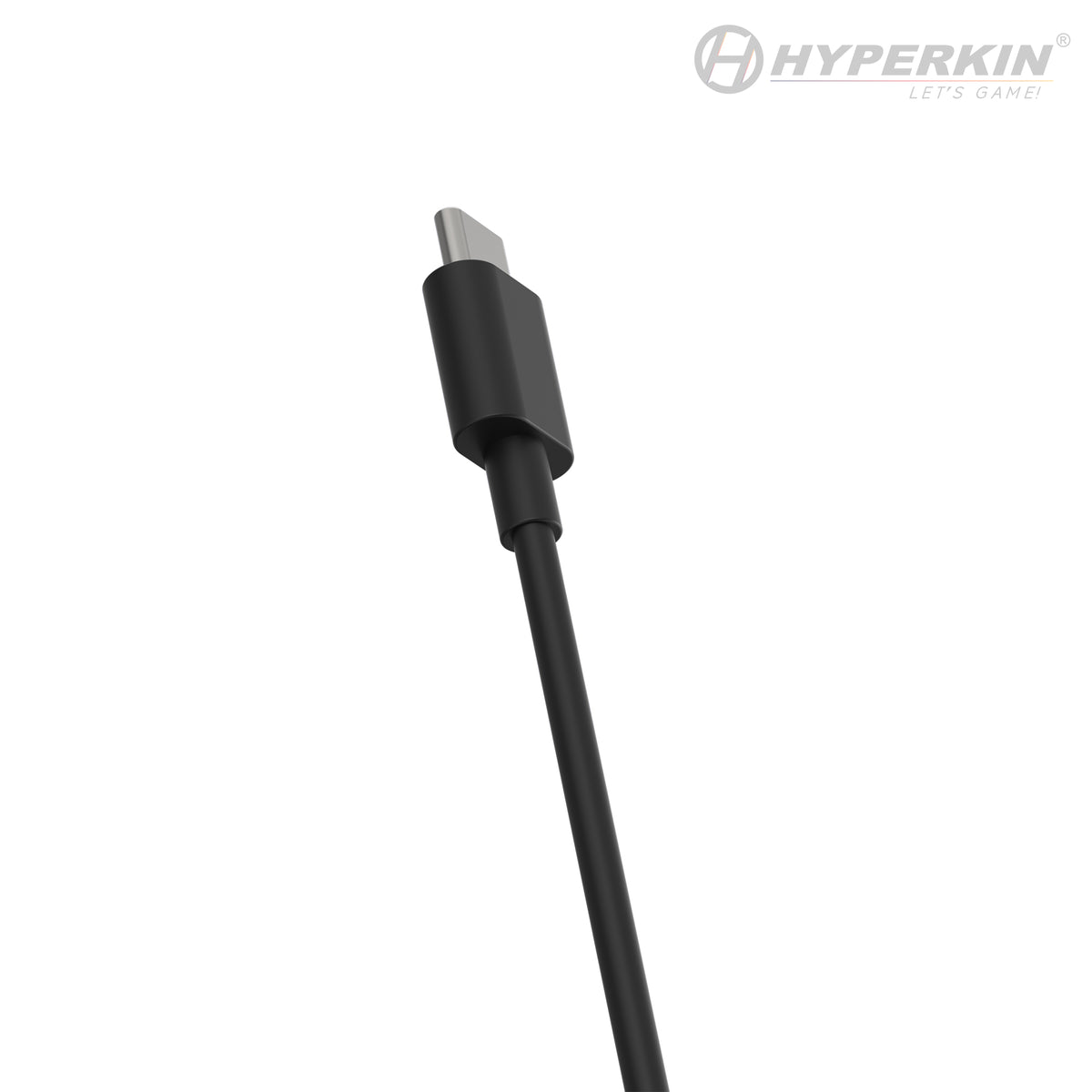 Type-C USB Power Supply for 3DS®, 2DS®, DSi®