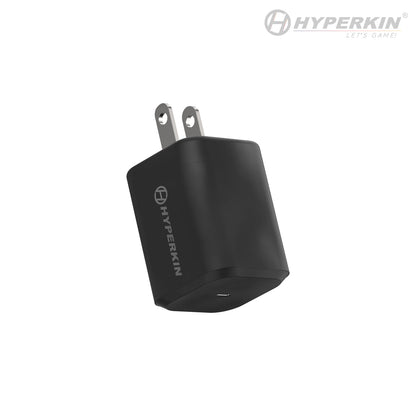 Type-C USB Power Supply for Famicom, SFC, NES, Sega Model 1, SNES