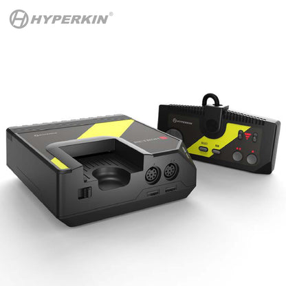 Hyperkin RetroN GX Retro - TurboGrafx16 HD Console