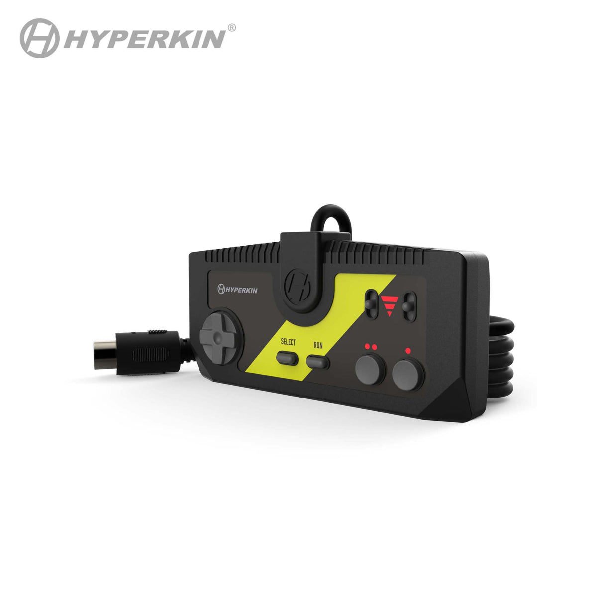 Hyperkin RetroN GX Retro - TurboGrafx16 HD Console