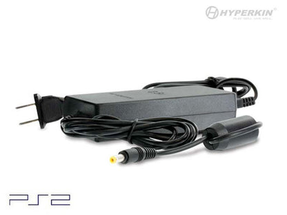 AC Adapter for PS2 Slim