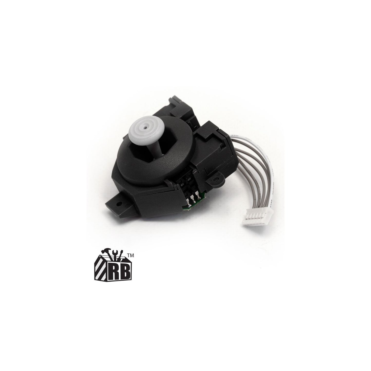 Replacement Joystick for N64 Controller