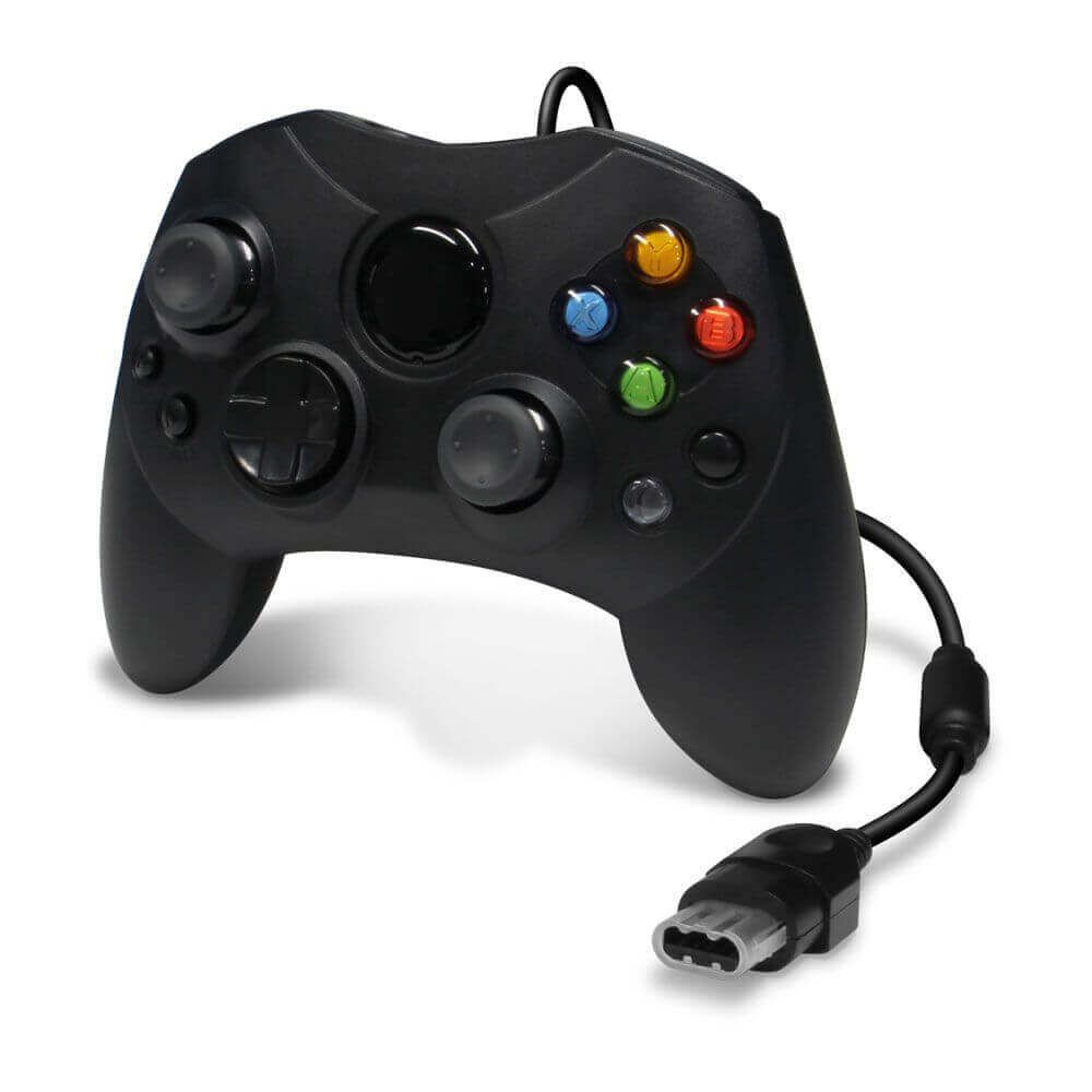 Wired Controller for Xbox