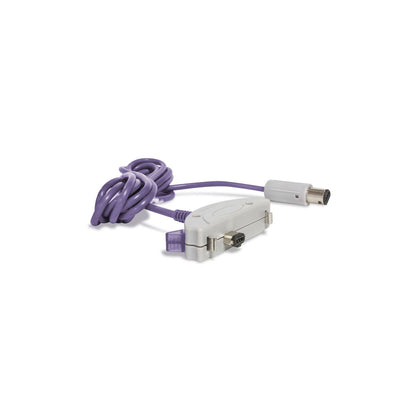 Link Cable for Game Boy Advance/GameCube