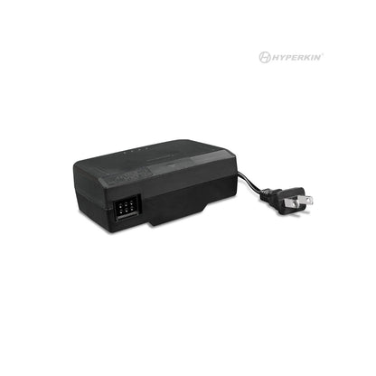 AC Adapter for N64