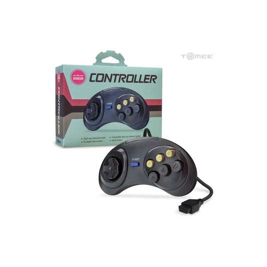 Controller for Genesis®