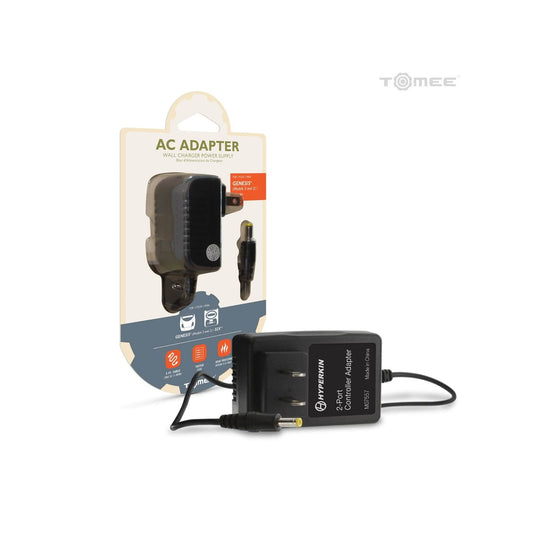 AC Adapter for Genesis® 2 / Genesis® 3