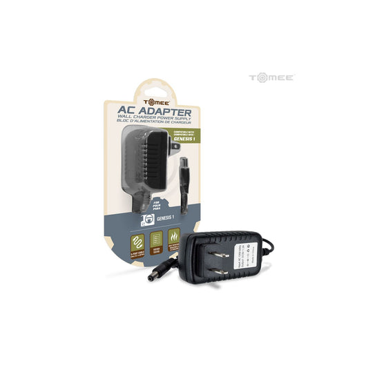 AC Adapter for Genesis® 1