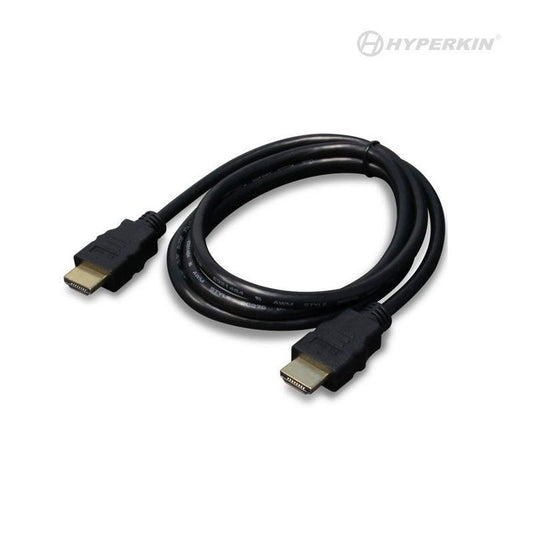 HDMI Cable 6 ft