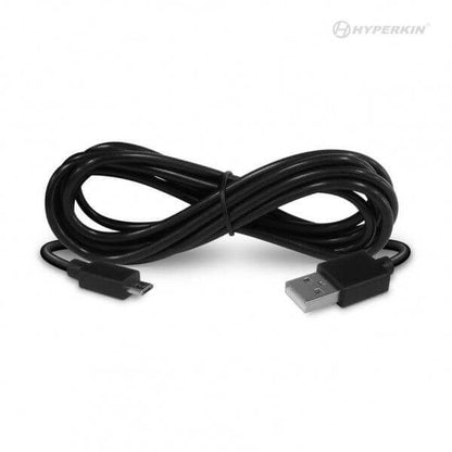 HDTV Cable for PS1 / PS2