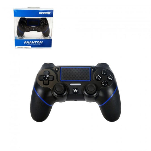 TKNO Wireless Controller for PS4