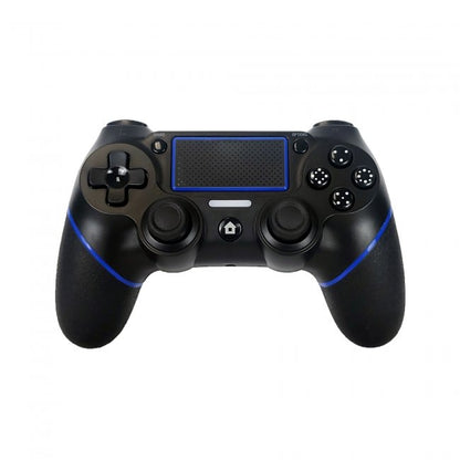 TKNO Wireless Controller for PS4