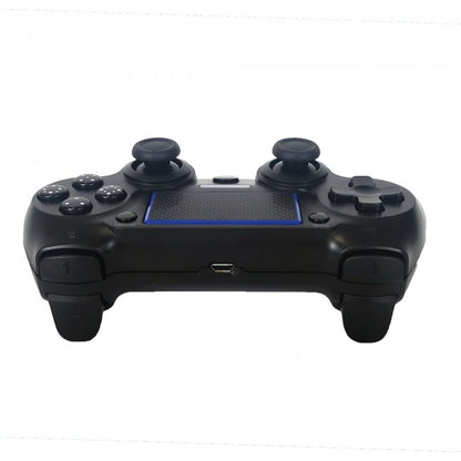 TKNO Wireless Controller for PS4