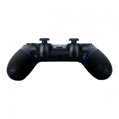 TKNO Wireless Controller for PS4